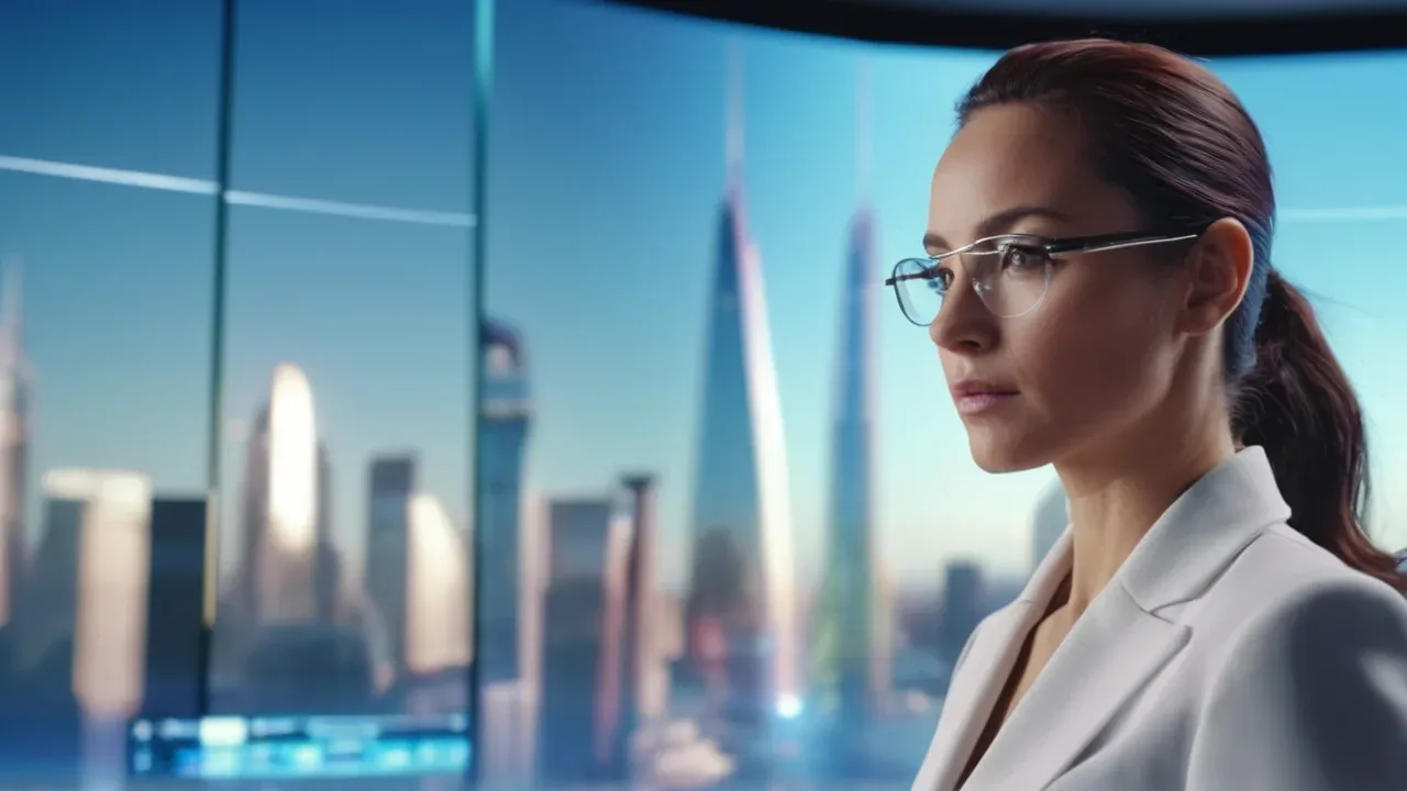 Strategic Positioning and Market Dynamics Meta’s announcement of its "strongest model" in September 2026 was part of a broader strategic effort to reclaim leadership in the AI sector.