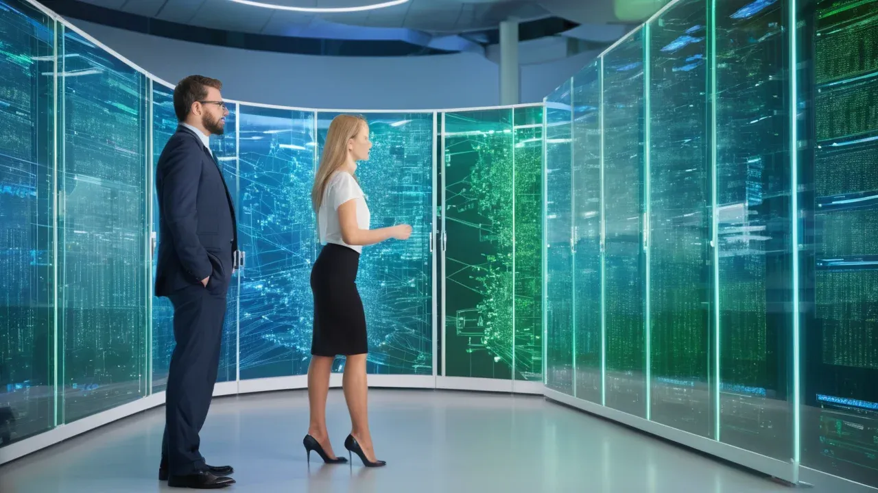 Codex Security and Enterprise Integration The event also highlighted significant upgrades to **Codex Security Cloud**, an enterprise tool designed to support complex, multi-step agent workflows.