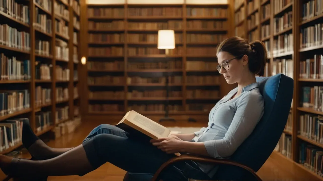 The Reverse Flynn Effect: A Global Cognitive Shift The quiet corners of libraries in Oslo and Tokyo once signaled deep study, but today they echo with the distraction of a generation losing its grip on focus.