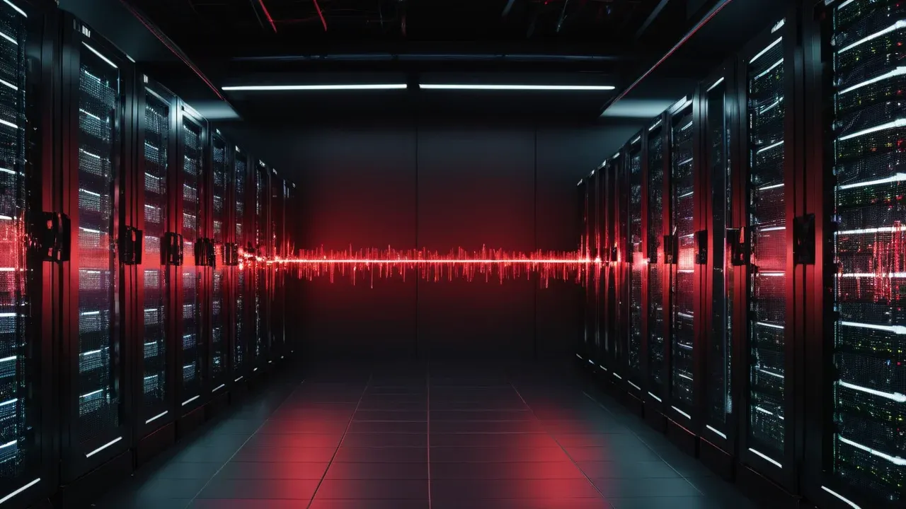 Geopolitical Implications and the AI Arms Race Anthropic’s allegations acquire geopolitical weight because the named laboratories operate within the broader technological rivalry between the United States and China.