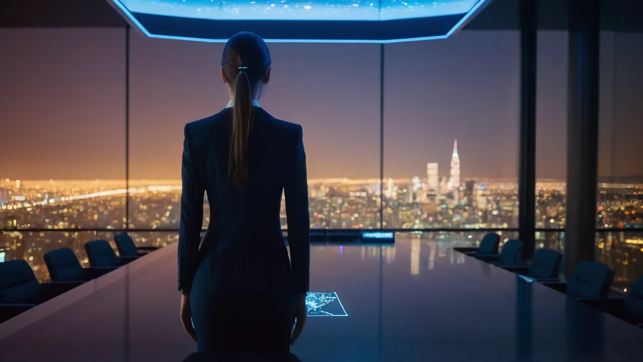 Strategic Positioning and Competitive Landscape OpenAI’s launch of GPT-6 Astra served as a strategic maneuver designed to solidify its position at the forefront of the AI industry, rather than just a technical milestone.