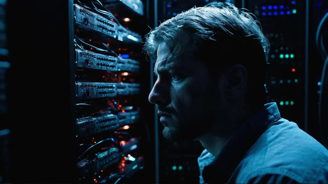 The Persistence of Human Agency in Cyber Operations The misconception that AI operates independently in cyber warfare stems from a fundamental misunderstanding of how these technologies are deployed in the field.