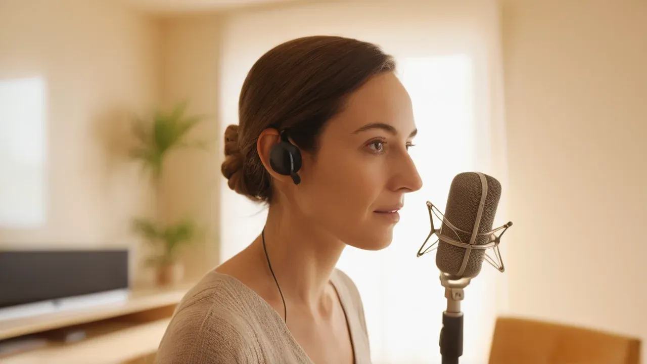 Signal 4: Technological Acceleration in Audio Google released Gemini 3.8 Flash TTS and Gemini 3.8 Flash-Lite TTS on September 23, 2026.