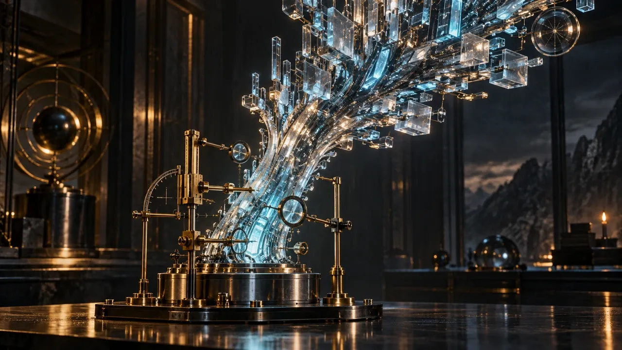 The Asymmetry of Risk and Capability The foundational premise of Amodei’s argument is that the industry has reached a critical juncture where the rate of capability improvement exceeds the rate of safety verification.