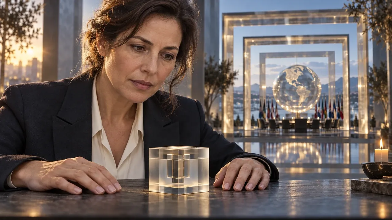 A Three-Step Framework for Safety To operationalize this philosophical stance, Amodei outlines a comprehensive three-step strategy designed to keep AI development moving forward while ensuring safety research does not get left in the rearview mirror.