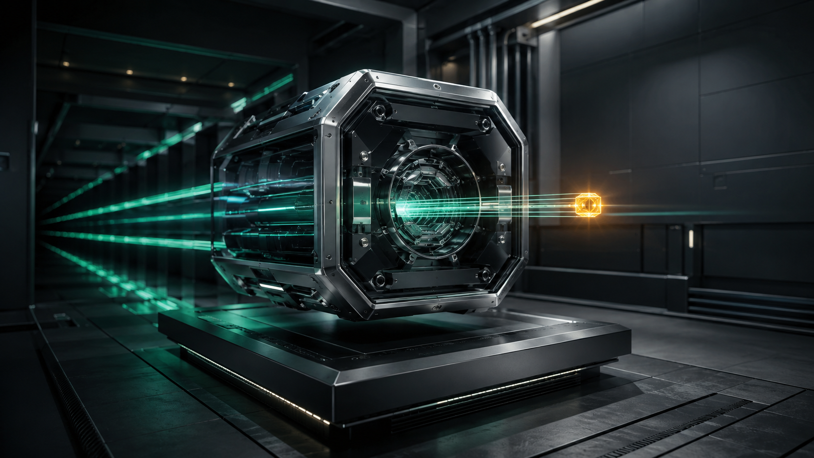 Performance Claims and Benchmarking Analysis The performance metrics released alongside Paddock are bold, directly challenging the dominance of existing leaders with a Time-To-First-Token (TTFT) claim of 697 milliseconds for the Qwen3.6-27B model with 32 concurrent clients.