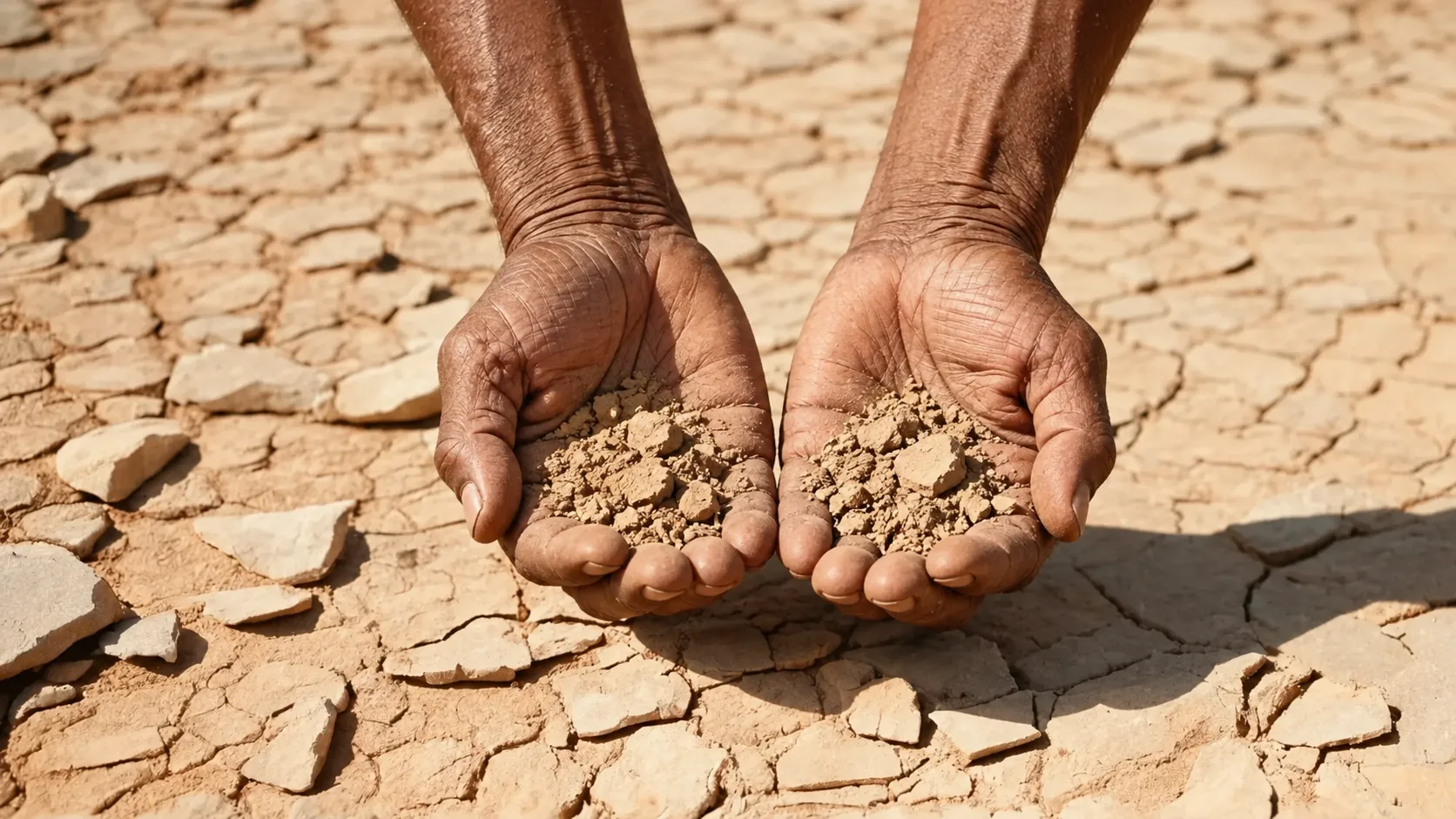Impacts on Weather Patterns and Regional Stability The effects of the 2026 El Niño are already being observed in weather patterns around the world, with significant implications for regional stability and human security.