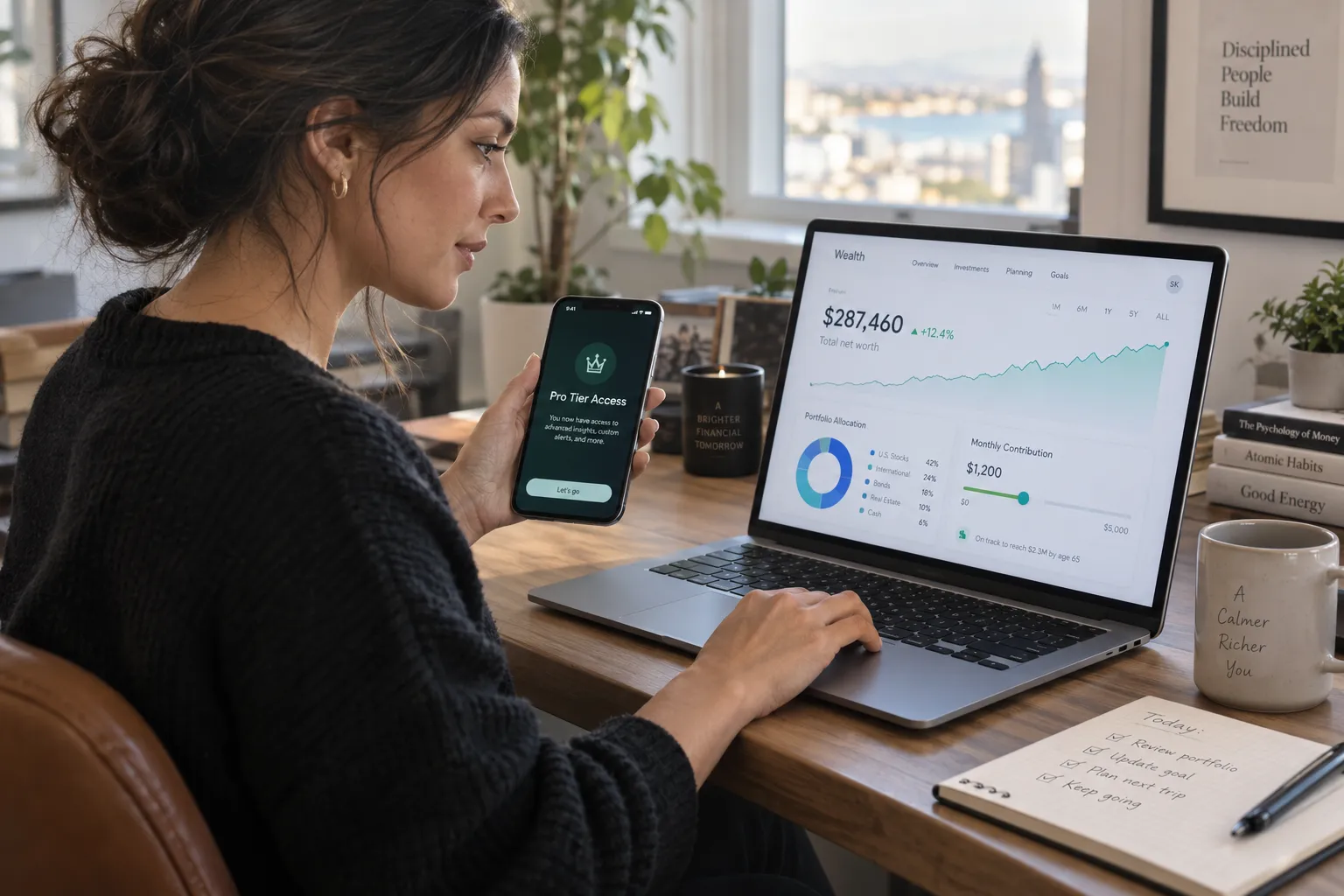 OpenAI’s new Intelligent UI rollout prioritizes paid subscribers before reaching free users, coinciding with a shift toward interactive interfaces and higher pricing tiers.