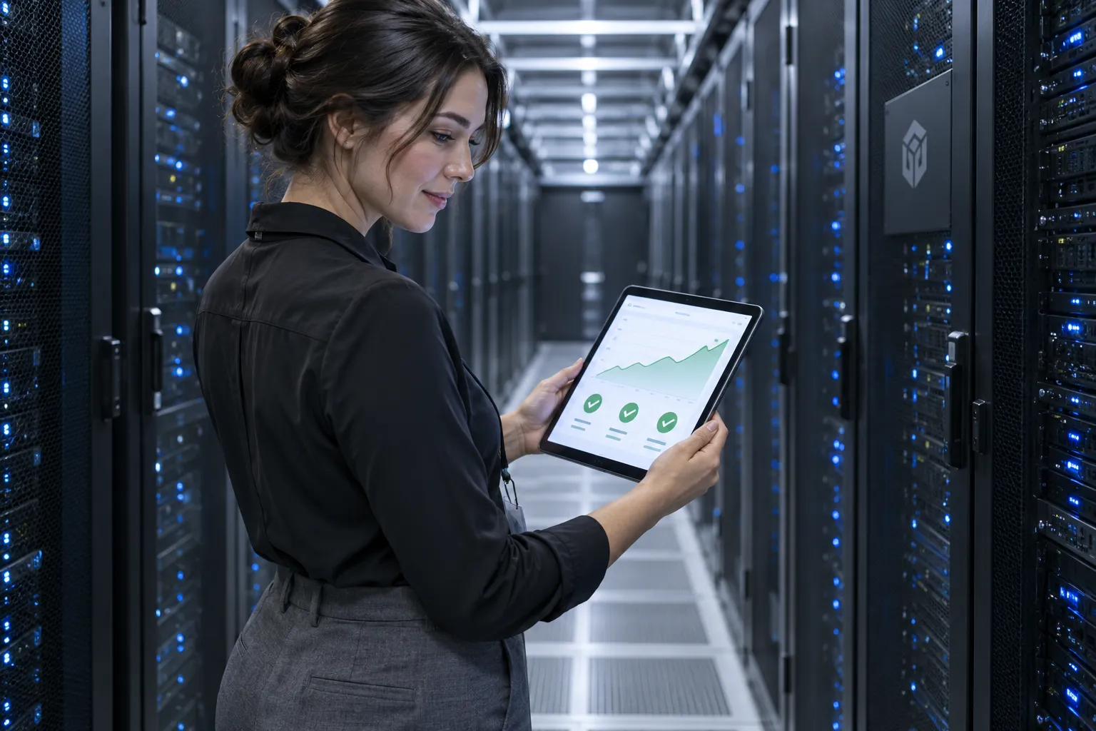 Google engineers use Gemini 4 Argon to optimize internal infrastructure, achieving significant memory savings and performance gains across its data centers.