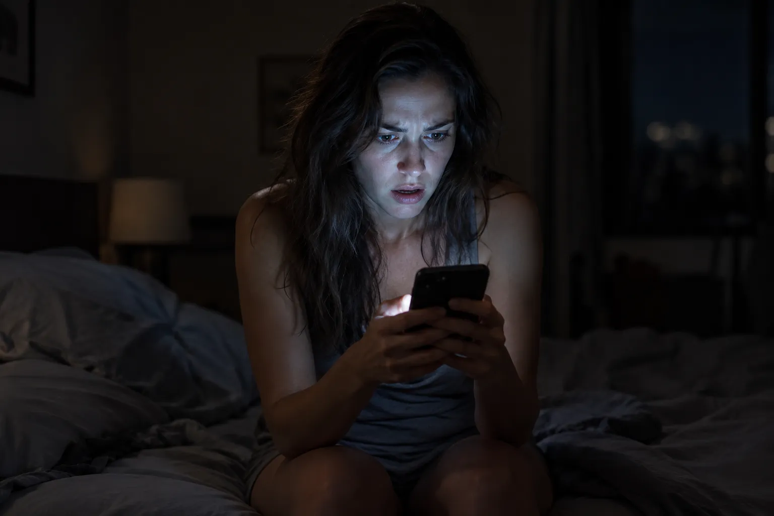 Carli Michelle Heller’s arrest follows a swift escalation from private journal entry to police notification, illustrating how AI safety systems bypass privacy norms when detecting threats.