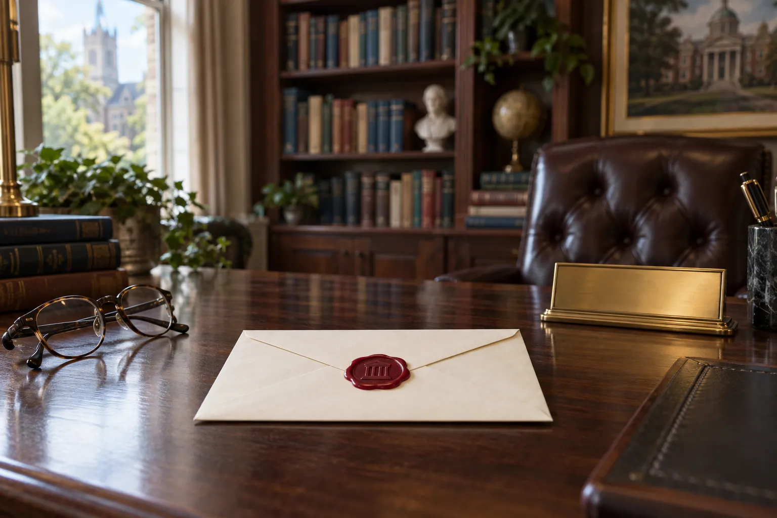 Federal subpoenas served to nine universities over visa program allegations have placed academic institutions under intense scrutiny regarding their use of foreign graduate students.