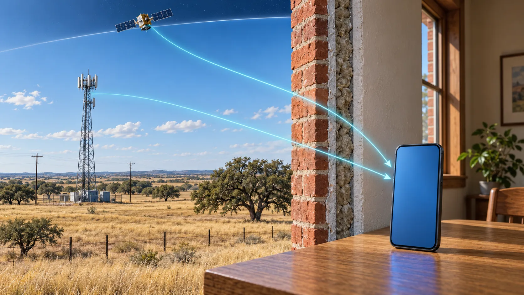 SpaceX’s proposed spectrum acquisition would support Starlink Mobile’s planned satellite and terrestrial network, but regulatory approval and extensive infrastructure deployment remain ahead.