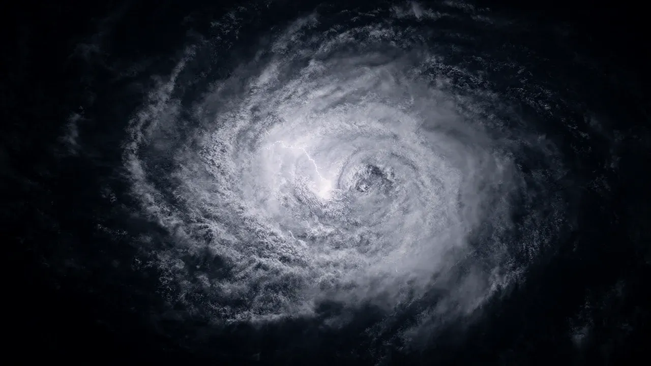 Hurricane Isaias intensified to Category 3 status with 120 mph winds as it approached the Gulf Coast, highlighting the uncertainty in forecasting its final strength before landfall.
