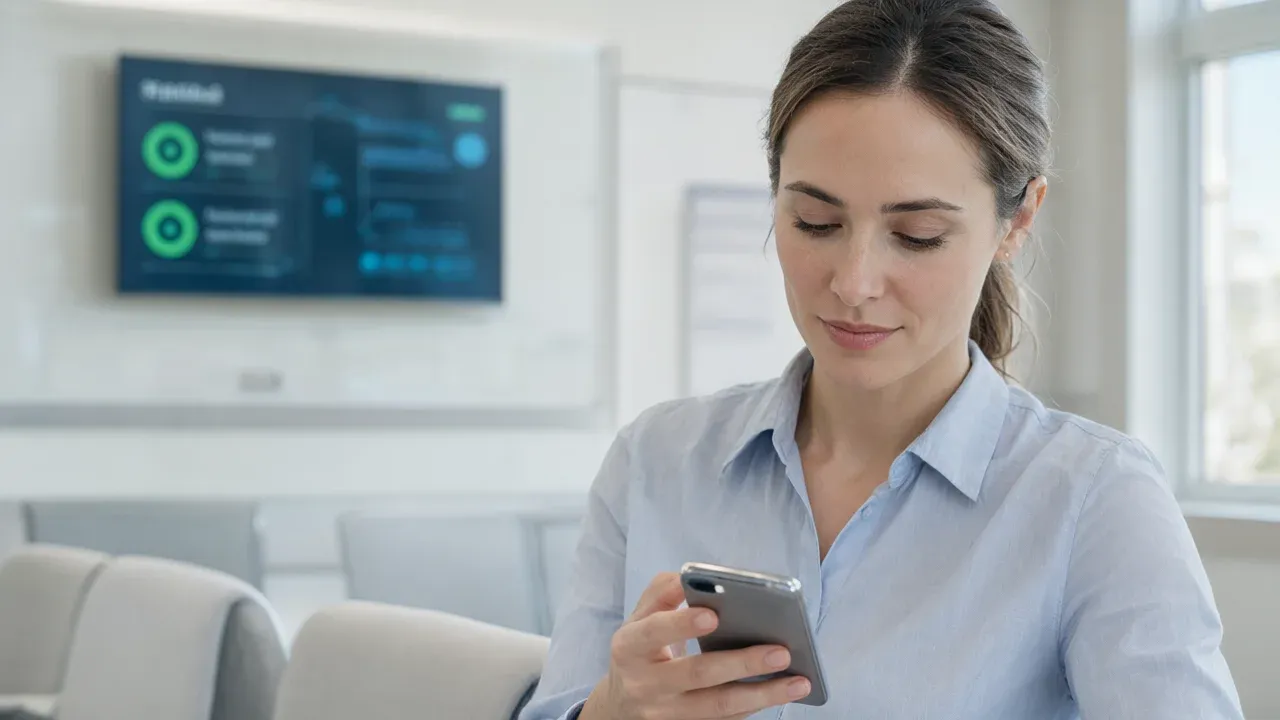 Utah regulators have authorized AI pilots that allow patients to receive initial prescriptions for conditions like acne and chronic care renewals without prior human review in later stages, aiming to bypass long dermatologist wait times.