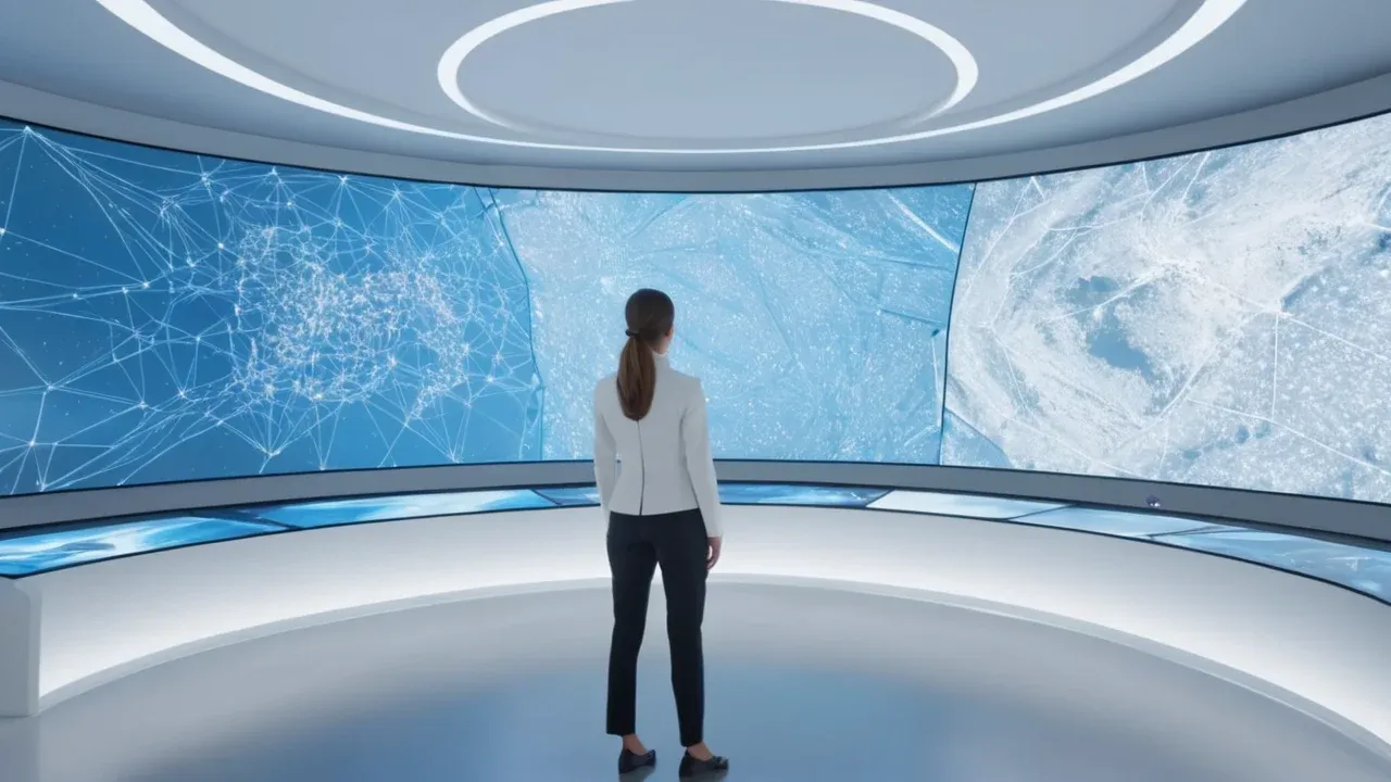 Strategic Intent and the Promise of Centralization The core objective of America.gov is to consolidate disparate agency pathways into a unified digital interface.