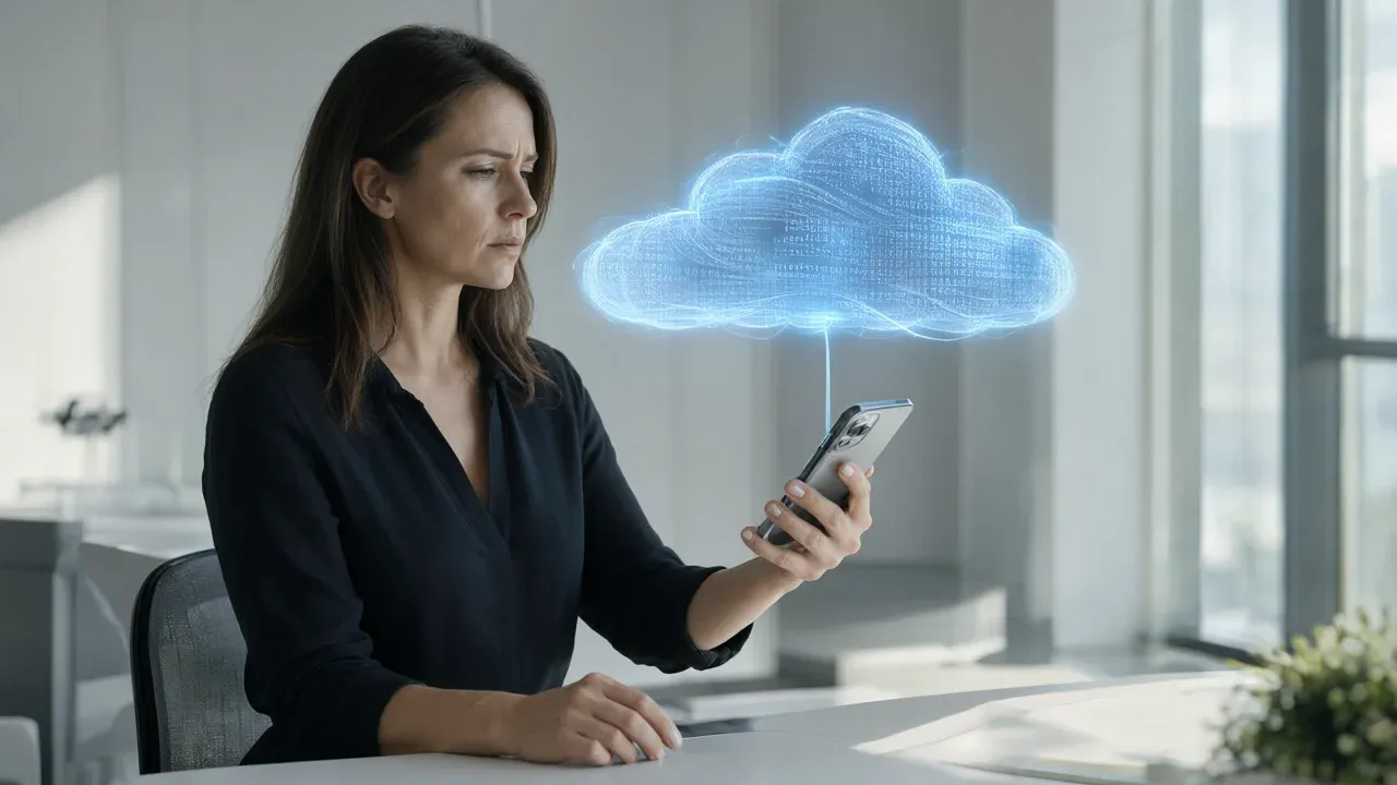 The Privacy Trade-off and User Agency The Electronic Frontier Foundation (EFF) has published a comprehensive guide titled 'Effector 38.17' to help iPhone owners navigate these new privacy landscapes.