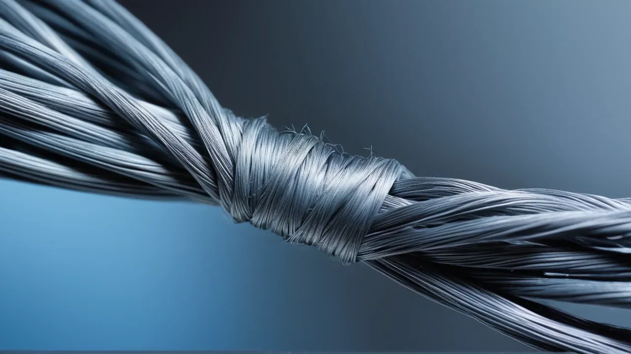 A global architecture fraying under asymmetric threats, as illustrated by the unraveling of interconnected systems across aviation, energy, and finance.