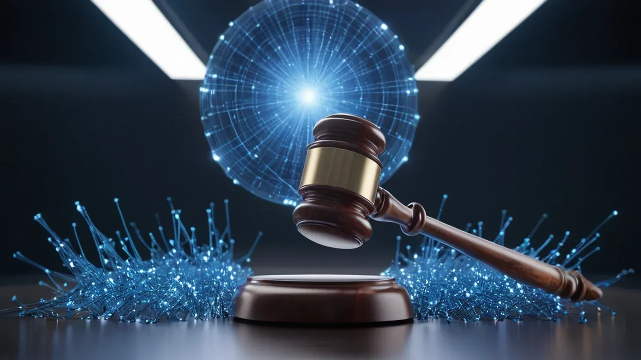 Why Perfection Was the Crux The central dispute was whether the statute demanded perfection or only effort.