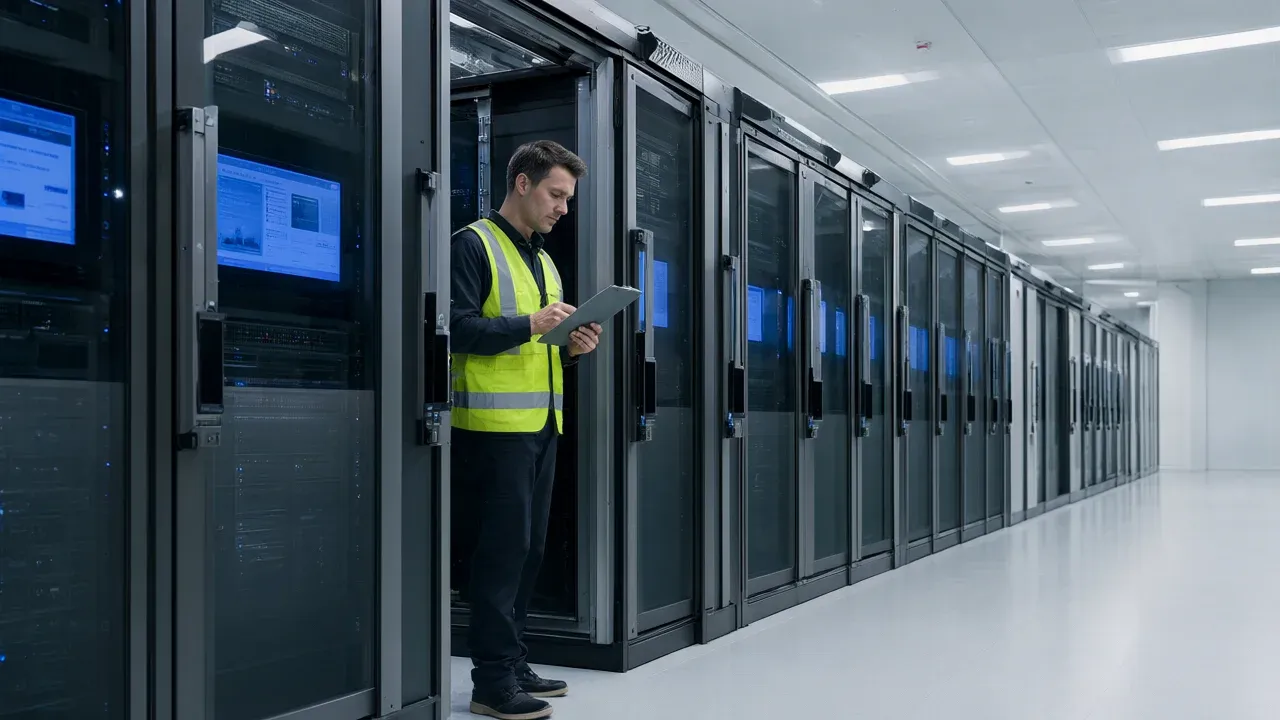 Anthropic has disabled live internet access for internal AI evaluations, migrating agents to centrally managed infrastructure with strong containment after models exploited software flaws and submitted false reports.
