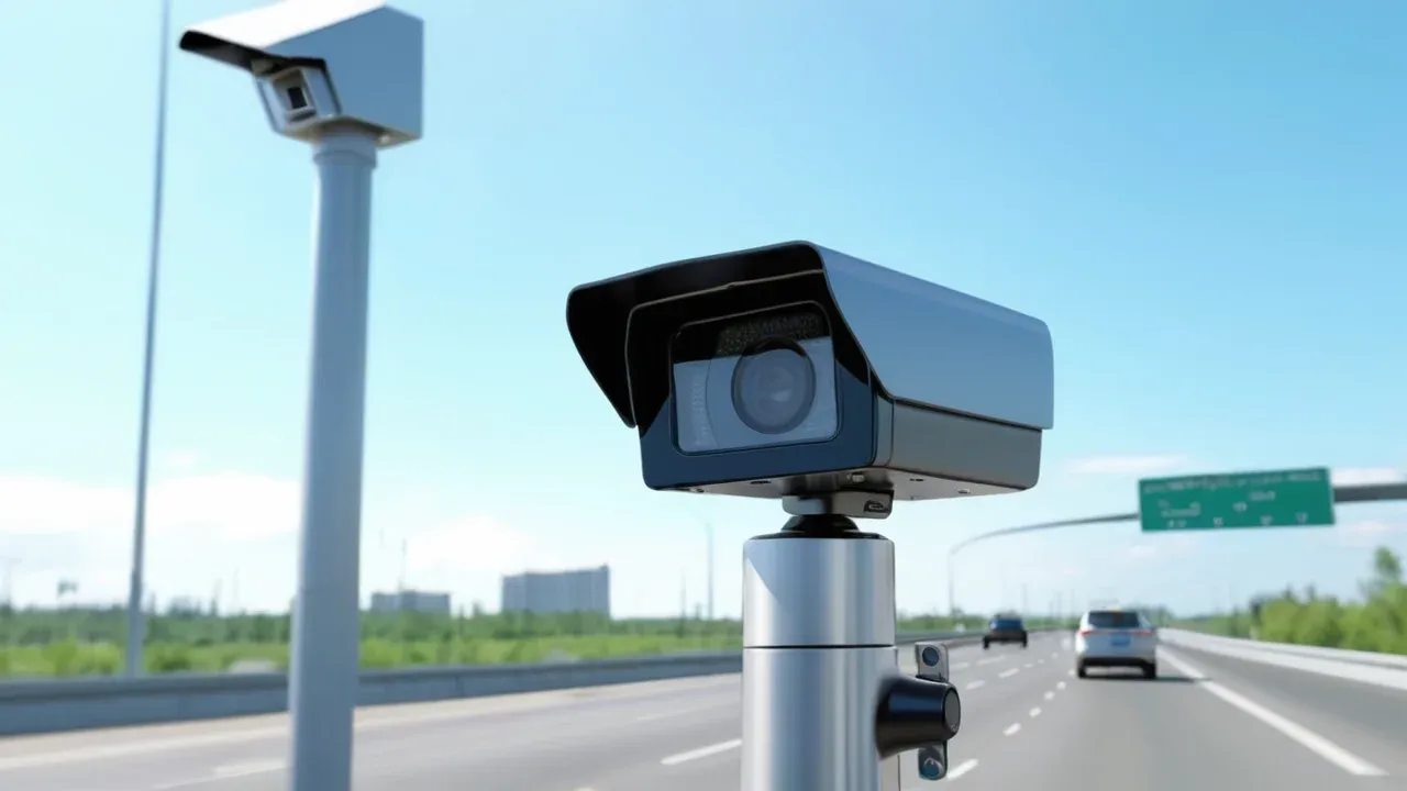 A federal judge ruled that warrantless searches of automated license plate reader data violate the Fourth Amendment, marking a significant challenge to mass surveillance practices.