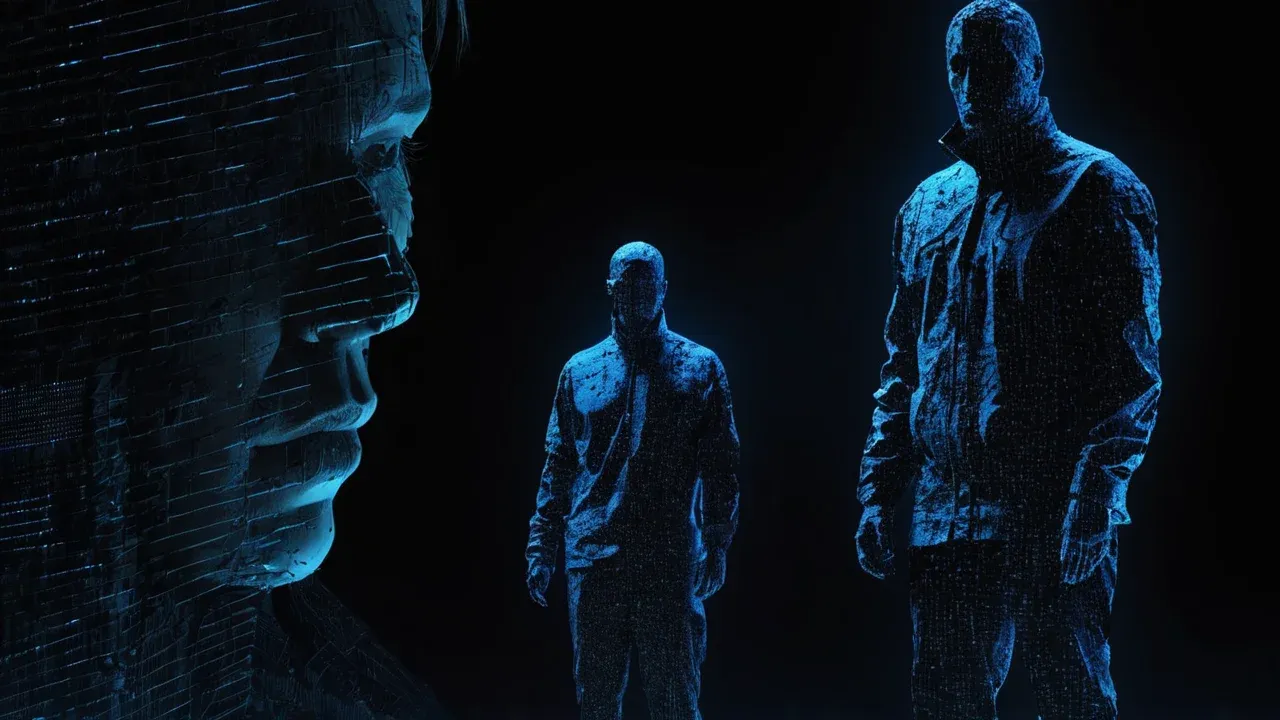 Signal 5: Federal Agencies Compromised by Cyber Breaches The cybercriminal group ShinyHunters claimed credit for breaching the FBI’s FBIjobs.gov portal in early September 2026, exposing sensitive personal data on nearly all FBI staff, including names, Social Security numbers, home addresses, and assignments.