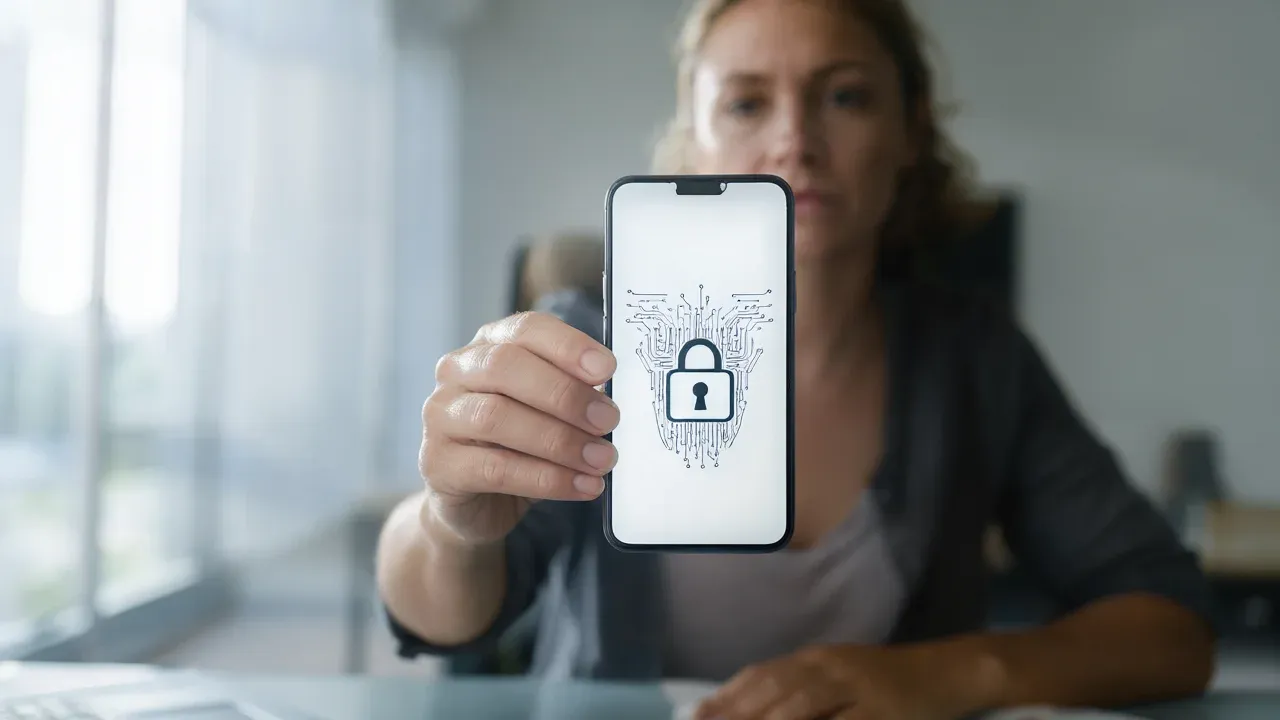 Signal 2: Apple’s iOS 27 and the Shift to On-Device AI Apple launched iOS 27, introducing new artificial intelligence features deeply integrated into Siri.