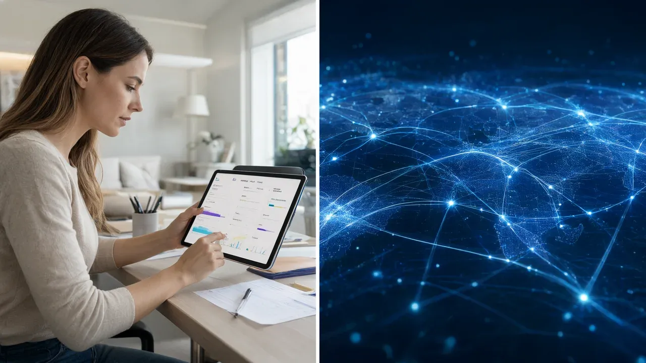 OpenAI's rollout of interactive interfaces coincides with reported milestones of 1.2 billion weekly users, aiming to deepen engagement through active manipulation rather than passive reading.