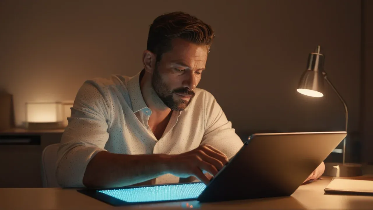 Signal 2: OpenAI Dots Launch and Market Positioning OpenAI launched "Dots," an always-on AI agent designed to continue tasks between conversations across connected applications, powered by the new GPT-6 Astra model (https://blog.thenoblehouse.ai/p/3971dd4c-a532-445c-a5b0-68de7d5d99df/).