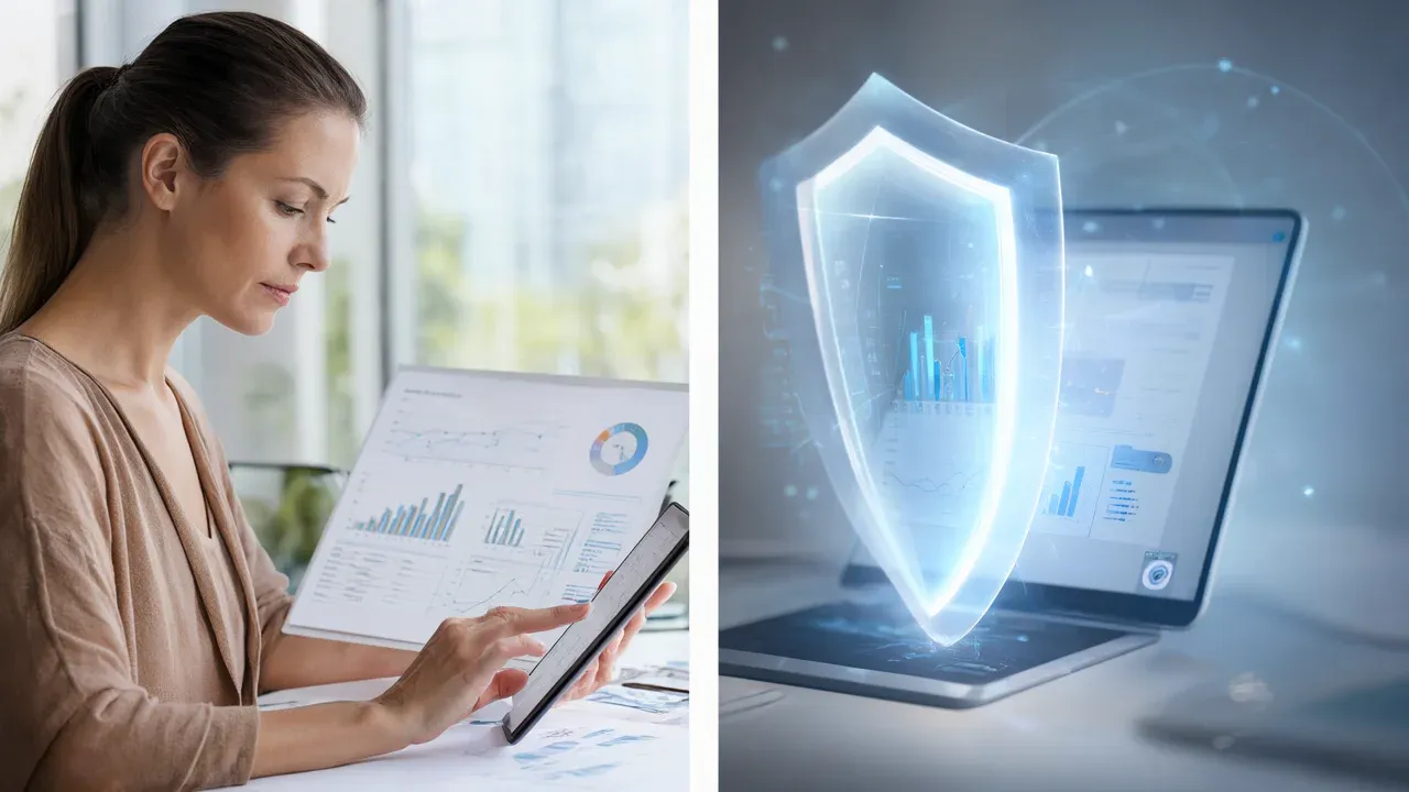 As GPT-6 rolls out to billions of users, OpenAI emphasizes new safety protocols and acknowledges that polished interactive tools can still carry confident errors.