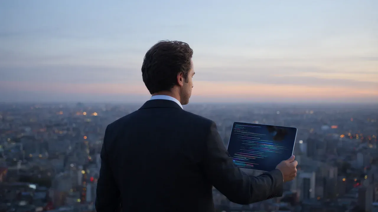 UK officials warn that autonomous AI agents pose an imminent threat to national cyber defenses, as demonstrated by recent breaches in Australia's Medicare system.