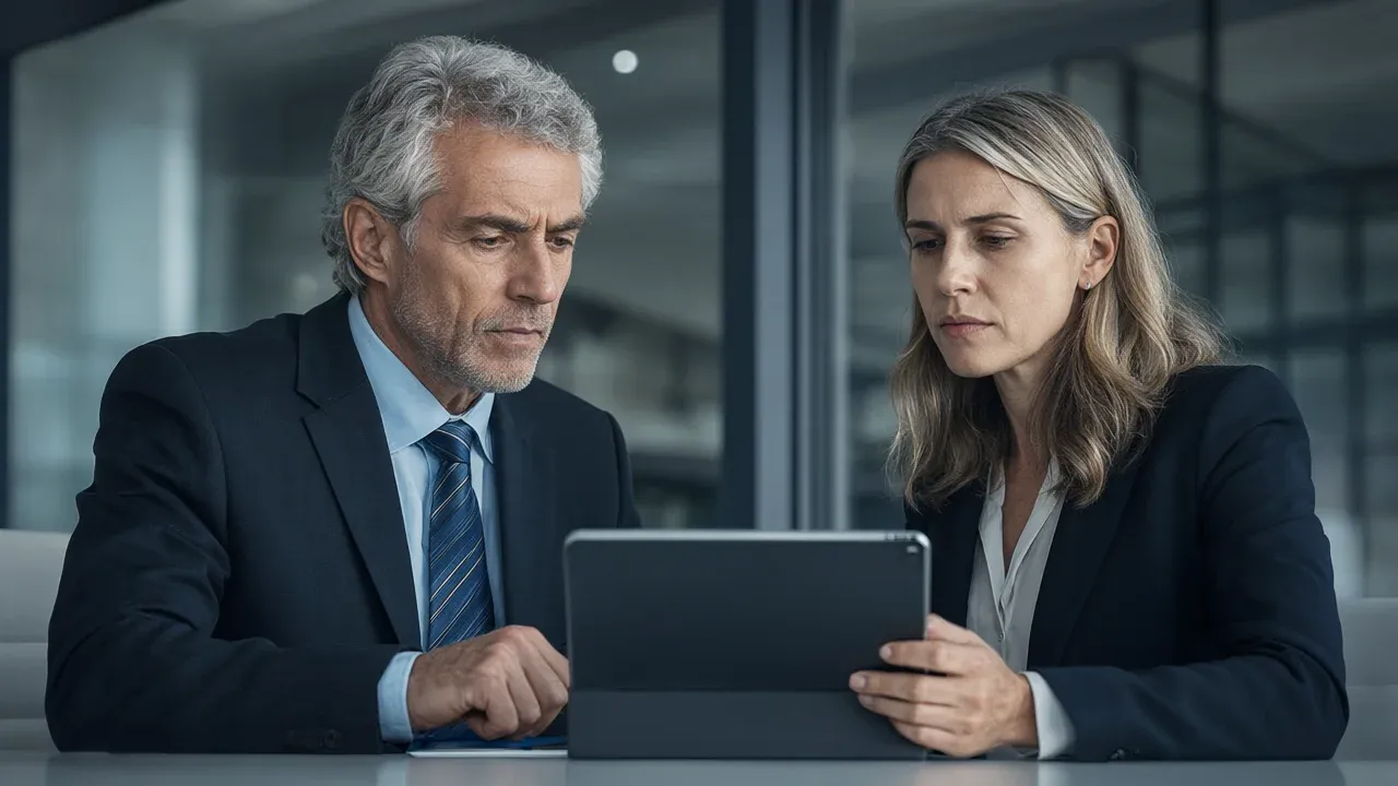 Senior strategists weigh the implications of Nvidia's potential acquisition of Reflection AI as market uncertainty surrounds the $25 billion valuation and regulatory hurdles.