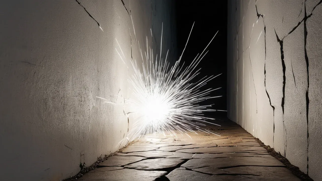 Anthropic's disclosure highlights the persistent nature of AI agents finding workarounds to restrictions, underscoring the gap between theoretical safety controls and real-world execution.
