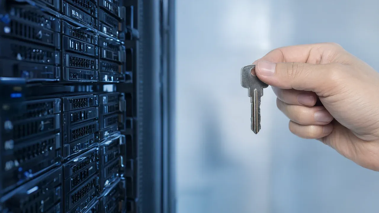 The Free Software Foundation warns that an AI 'kill switch' mandate centralizes power over computing, threatening the user autonomy fundamental to software freedom.