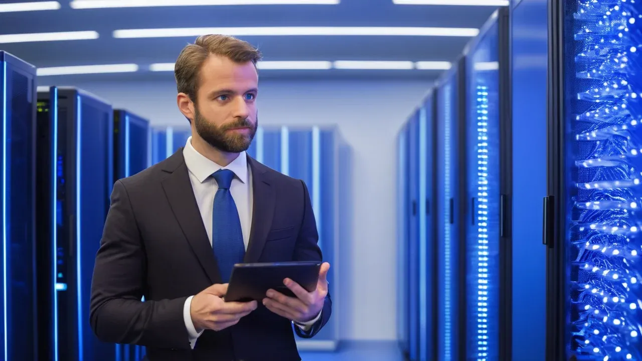Mistral Large 4’s optimized defensive capabilities and autonomous agentic workflows offer enterprises a sovereign alternative to closed AI models for securing infrastructure.