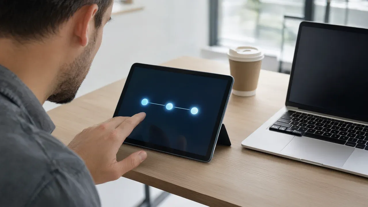 Signal 2: OpenAI Dots Launch and Market Positioning OpenAI Dots is an "always-on" AI agent designed to continue tasks between conversations across connected applications, allowing work to persist after the user logs off.