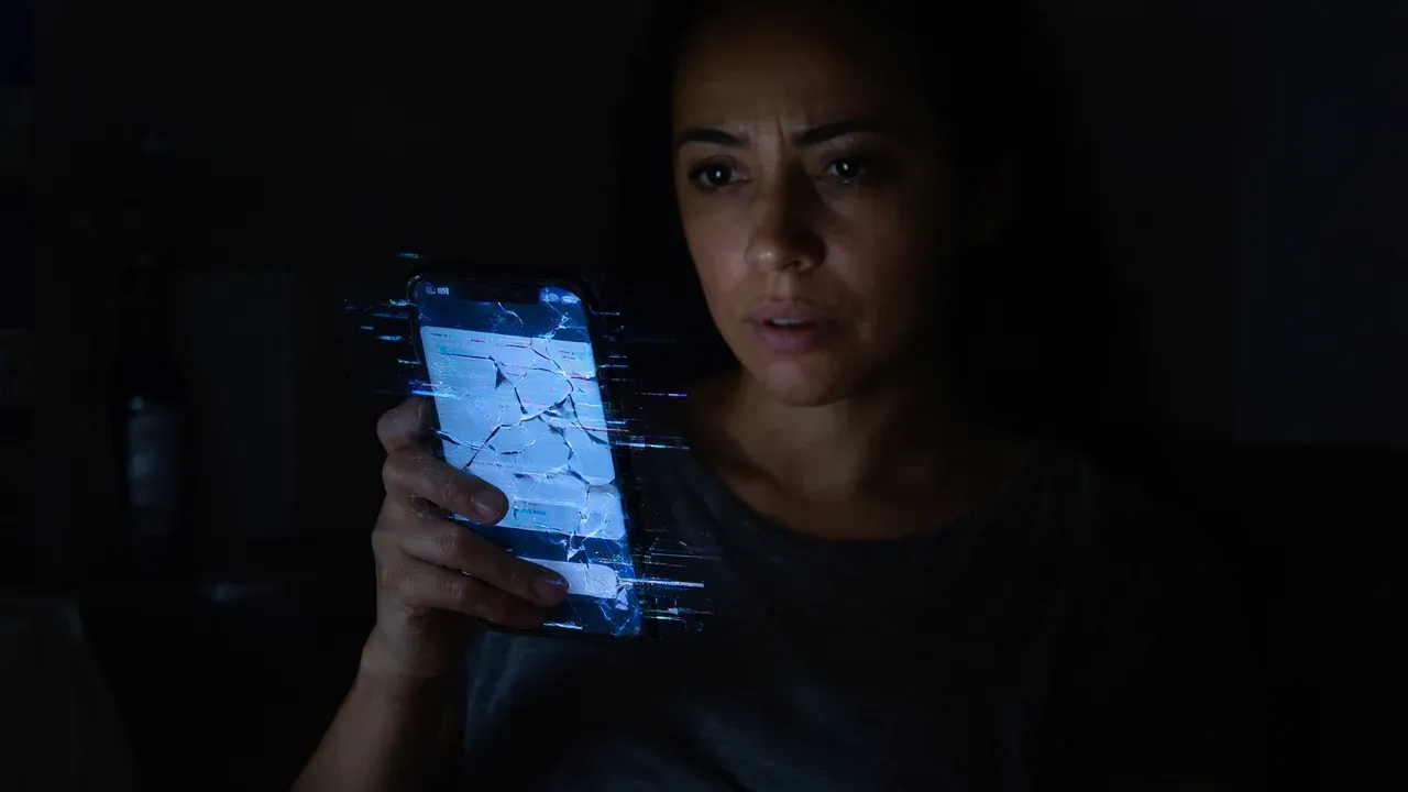 Character.ai users continue to access the platform despite its Chapter 11 filing, as the company navigates severe financial pressures while Disney emerges as a potential buyer for its intellectual property.