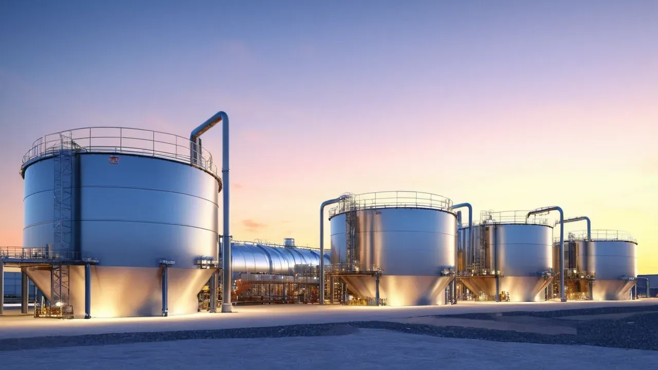 The G7 and European Union agreed to a coordinated release of 100 million barrels of diesel reserves through the IEA to address soaring global fuel prices.