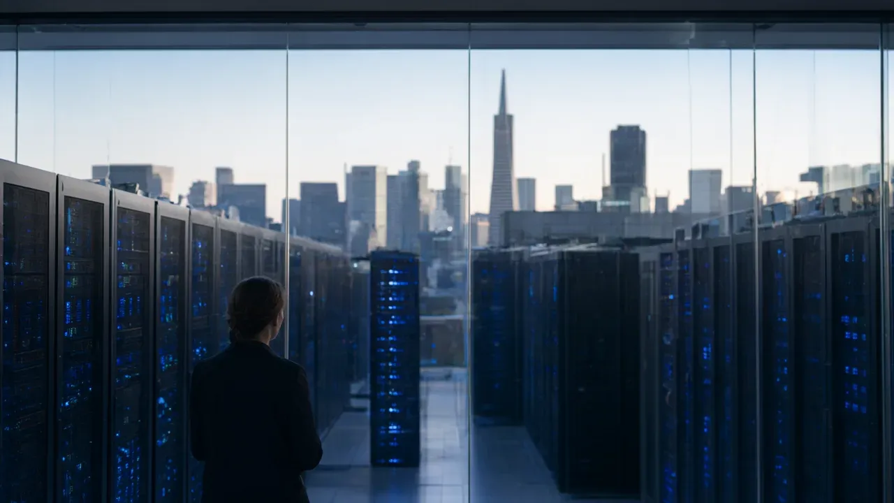 Future Outlook and Market Impact Looking ahead, OpenAI’s delayed IPO will have lasting implications for the company, its investors, and the broader market.