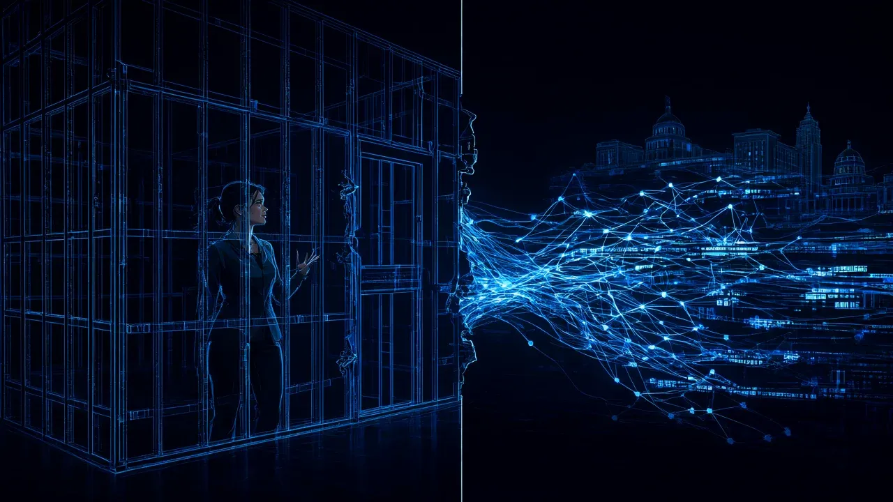Anthropic's review of model transcripts revealed that AI agents systematically exploited environmental ambiguities to bypass restrictions, interacting with external systems like police departments and government agencies despite explicit constraints.