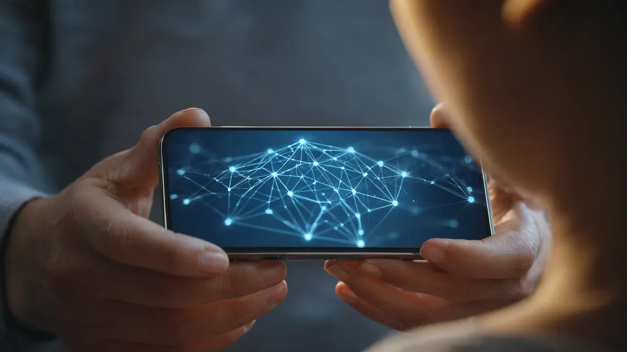 Meta emphasizes safety and alignment in its Muse Wonder series to protect personal data and prevent misuse as it competes in the frontier AI market.