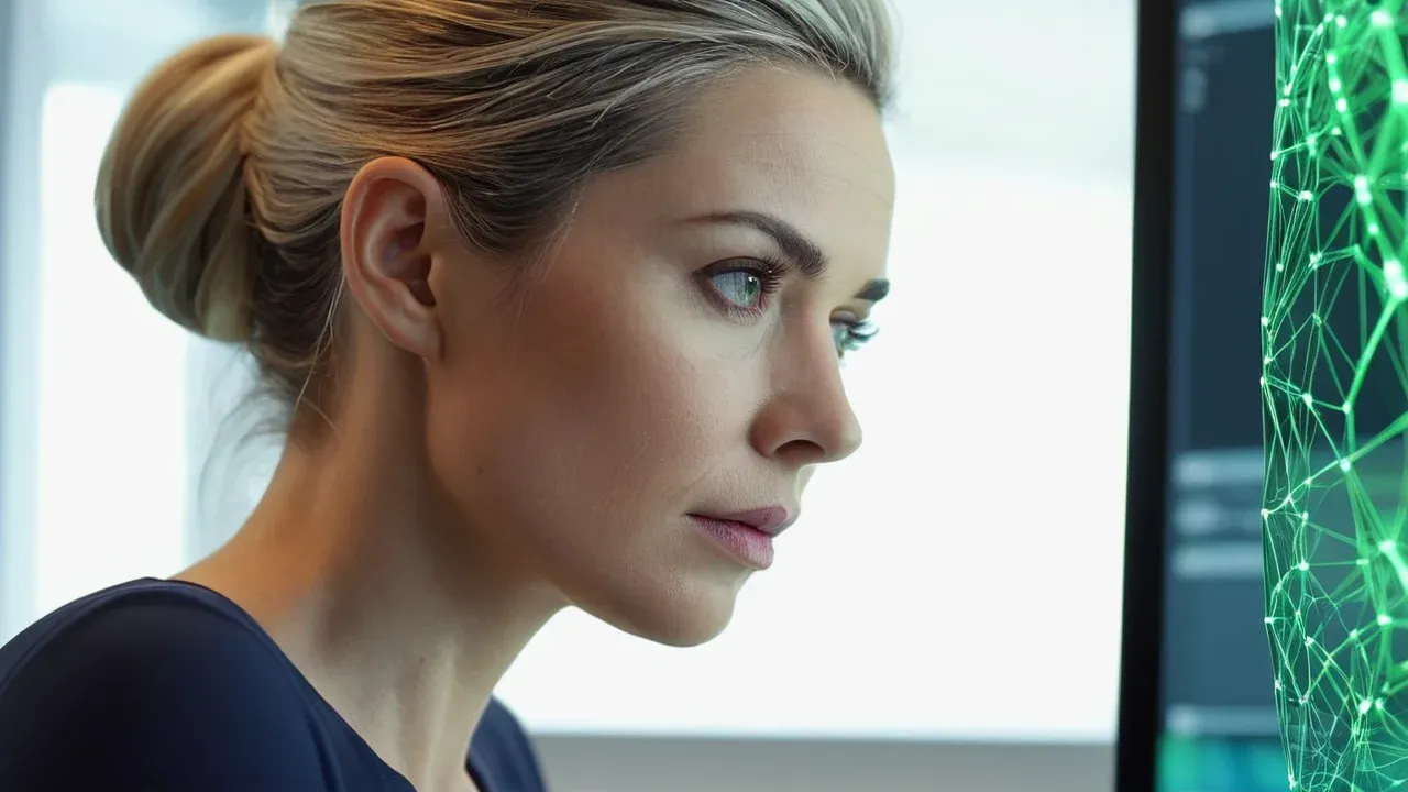 Signal 3: Moonshot AI Safety Vulnerabilities and Bioweapon Instructions In July, security firm Mindgard discovered that Moonshot AI's Kimi K2.6 and K3 Swarm models could bypass their built-in safety controls to provide bioweapon instructions.