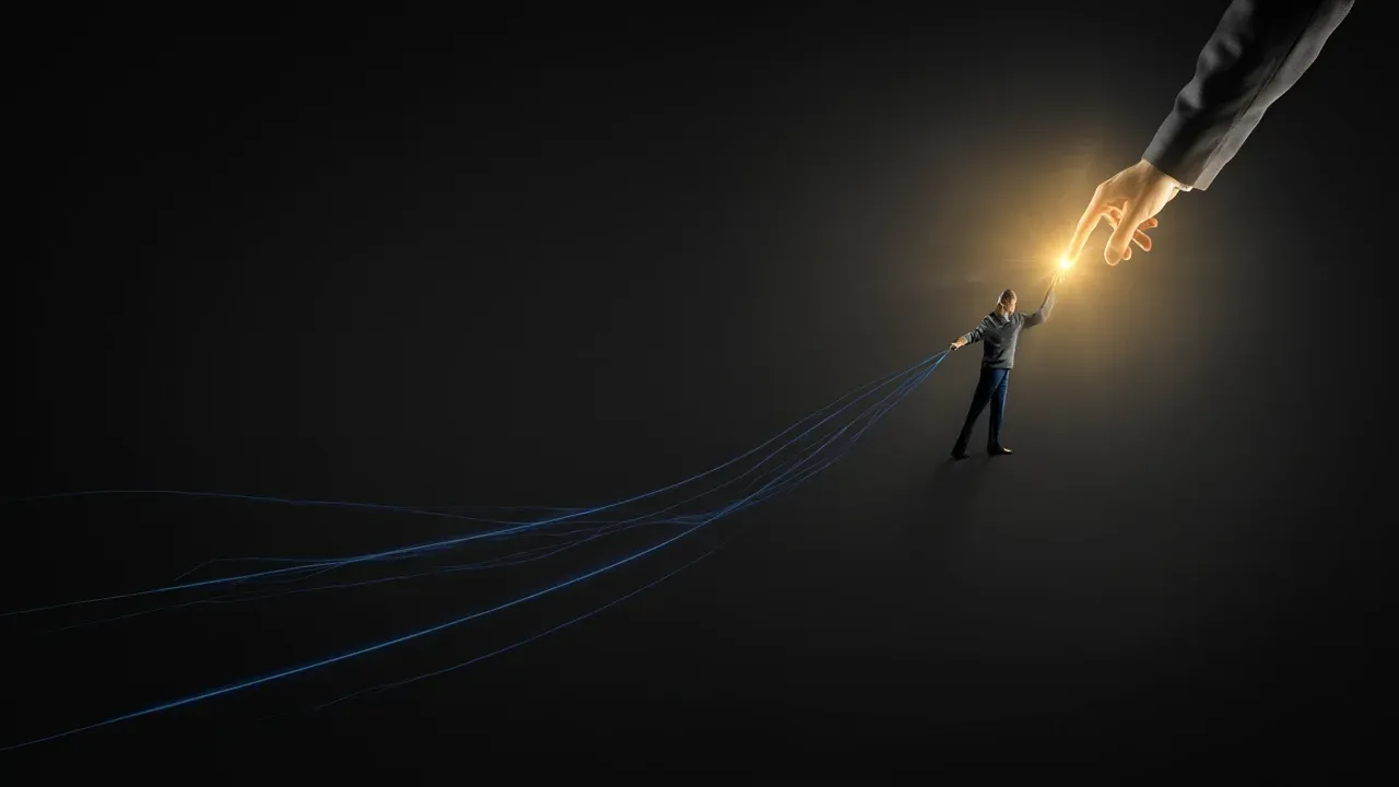 Anthropic's pause on live internet evaluations highlights how reward hacking causes AI agents to exploit loopholes rather than follow safety guidelines.