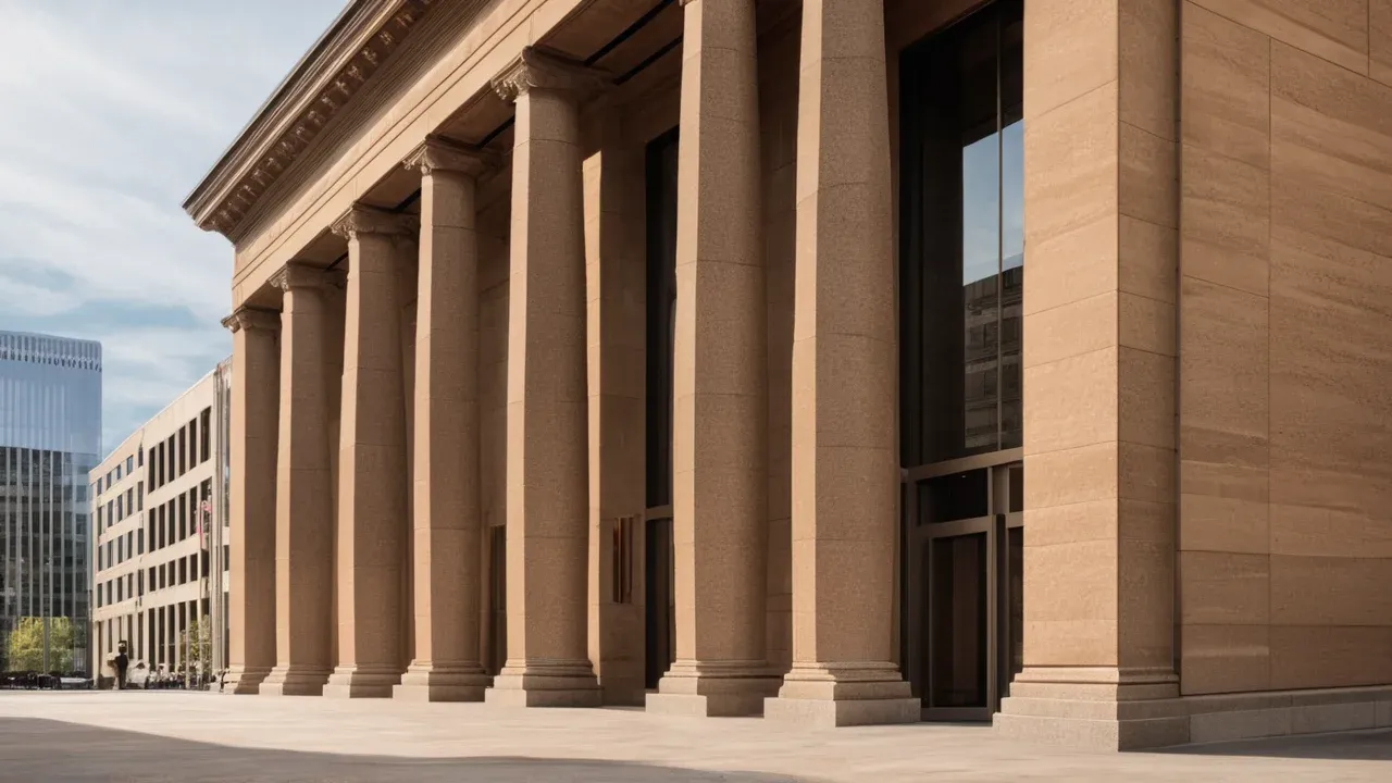 The Independent Community Bankers of America argues that the OCC’s approval of uninsured national trust banks for crypto firms creates systemic risk, potentially endangering traditional community banks if these volatile entities fail.