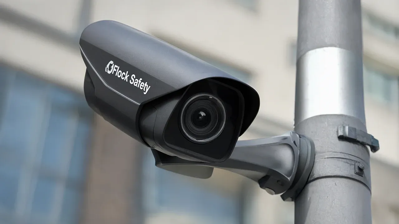 A federal judge ruled that Tulsa County's use of Flock Safety license plate readers violated constitutional privacy rights, triggering legislative efforts to ban the technology.