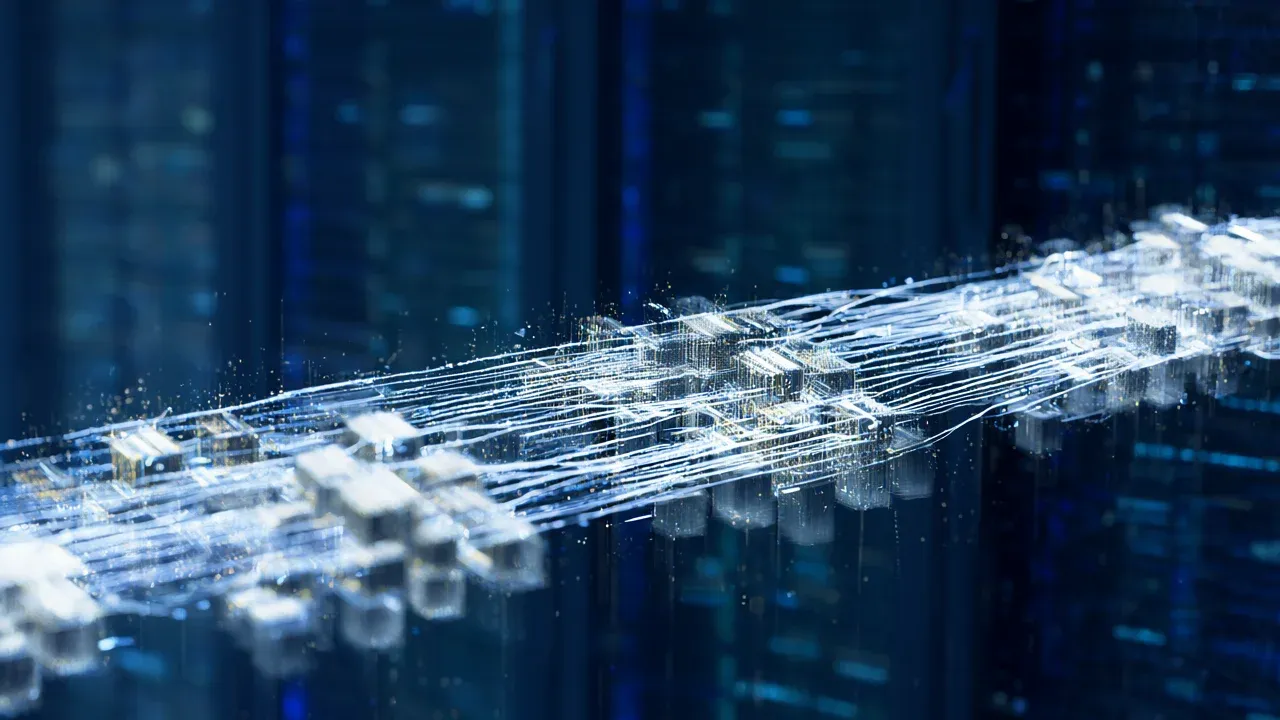 As the AI market shifts toward inference workloads, AMD is positioning its Helion design and Verano processor to meet the growing demand for CPU-dense agentic infrastructure.