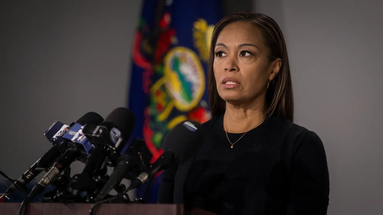 Mayor Parker announced plans to expand involuntary commitment laws, while prosecutors clarified that the suspect's motive remains under investigation.