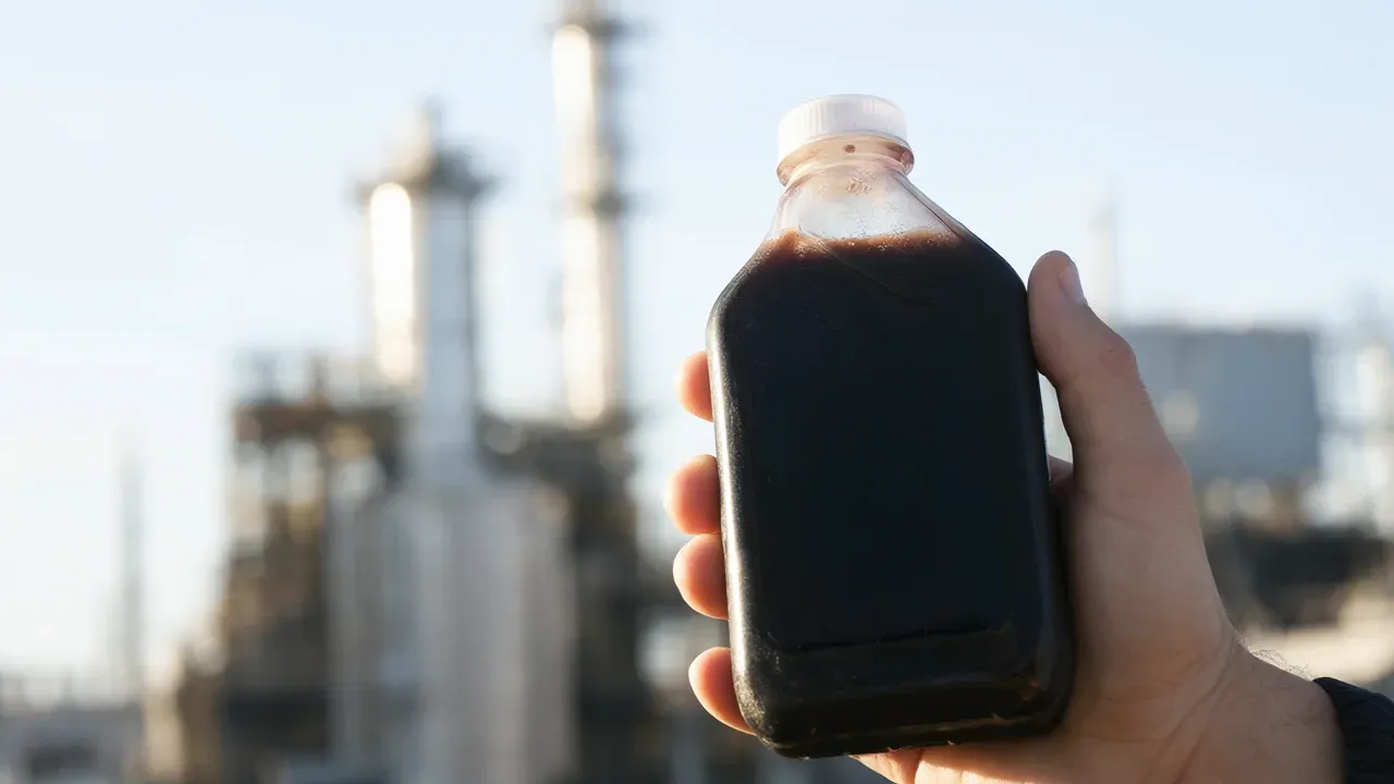 The U.S. Treasury's waiver of sanctions on Russian diesel highlights the erosion of economic leverage as Washington prioritizes domestic energy relief.