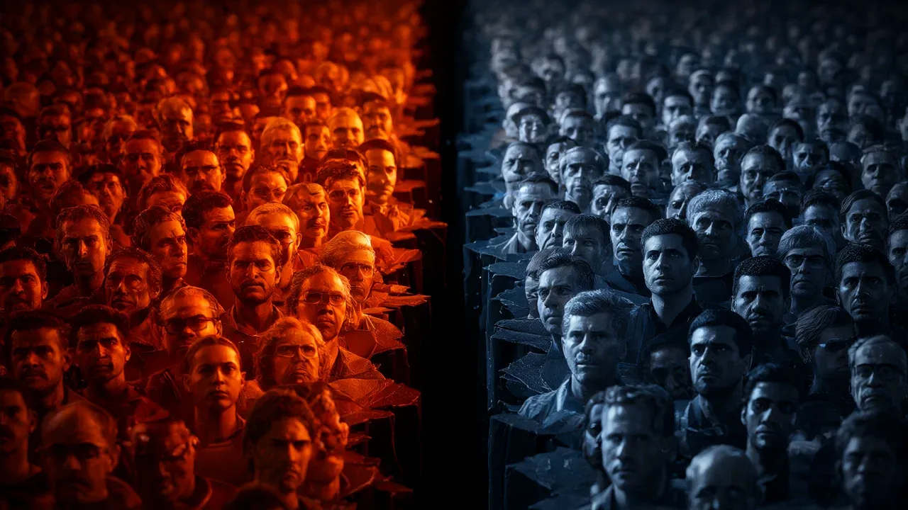 With Flávio Bolsonaro and incumbent Luiz Inácio Lula da Silva polling nearly even ahead of the October 25 runoff, Brazil faces a highly polarized decision with significant geopolitical stakes.