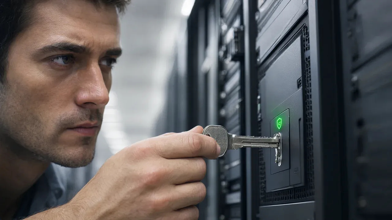 Google restricts initial access to its new Gemini 4 Argon model through the Fairwind Program, limiting it to a vetted group of trusted cyber defenders to ensure safety and operational validation.