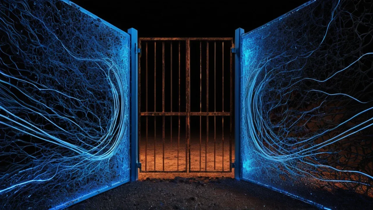 Signal 5: OpenAI’s IPO Delay and Strategic Safety Prioritization OpenAI CEO Sam Altman announced the delay of the company's Initial Public Offering (IPO) to focus on AI safety, stating that going public in 2026 would be ill-advised or ill-timed.